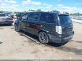 Dodge Grand Caravan Gt 2C4RDGEG9JR196506 снимка