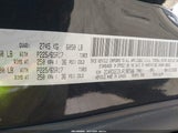 Dodge Grand Caravan Gt 2C4RDGEG9JR196506 снимка