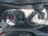 Kia K5 Ex 5XXG34J20NG152251 снимка