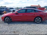 Kia K5 Ex 5XXG34J20NG152251 снимка