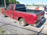 Ford F-150 Work Series/Xl/Xlt 1FTZX1723XNA77099 снимка