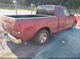 Ford F-150 Work Series/Xl/Xlt 1FTZX1723XNA77099 снимка