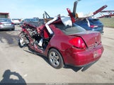 Pontiac G6 1G2ZG57B294178896 снимка