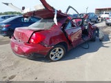 Pontiac G6 1G2ZG57B294178896 снимка