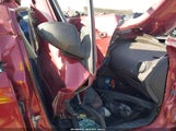 Pontiac G6 1G2ZG57B294178896 снимка