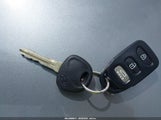 Hyundai Sonata Gls 5NPET4AC7AH582518 снимка