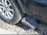 Jeep Grand Cherokee Laredo E 4X4 1C4RJFAG9MC507857 fotografie