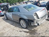 Chrysler 300C 2C3CCAEG6EH220900 снимка