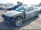 Chrysler 300C 2C3CCAEG6EH220900 снимка