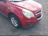 Chevrolet Equinox 1Lt 2GNALBEK9F1156916 снимка