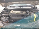 Jeep Grand Cherokee Altitude 4X4 1C4RJFAG3KC709610 снимка