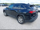 Toyota Rav4 Xle 2T3P1RFV9MC166006 снимка