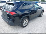 Toyota Rav4 Xle 2T3P1RFV9MC166006 снимка