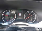Toyota Rav4 Xle 2T3P1RFV9MC166006 снимка