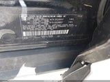 Toyota Rav4 Xle 2T3P1RFV9MC166006 снимка