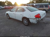Buick Lacrosse Cx 2G4WC582871239522 fotografie