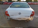 Buick Lacrosse Cx 2G4WC582871239522 снимка