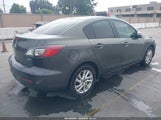 Mazda Mazda3 I Touring JM1BL1VPXD1757175 снимка