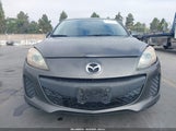 Mazda Mazda3 I Touring JM1BL1VPXD1757175 снимка