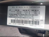 Mazda Mazda3 I Touring JM1BL1VPXD1757175 снимка