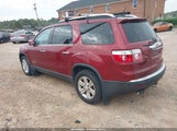 GMC Acadia Slt-1 1GKEV23718J156733 снимка