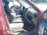 Hyundai Santa Fe Gls KM8SC13D64U853033 снимка