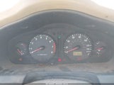 Hyundai Santa Fe Gls KM8SC13D64U853033 снимка