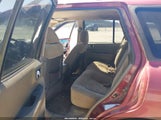 Hyundai Santa Fe Gls KM8SC13D64U853033 снимка
