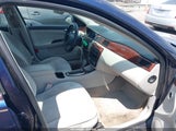 Chevrolet Impala Ls 2G1WB57N091290477 снимка