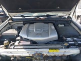 Lexus Gx 470 JTJBT20X250073898 снимка