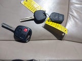 Lexus Gx 470 JTJBT20X250073898 снимка