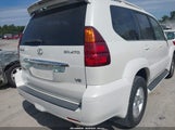 Lexus Gx 470 JTJBT20X250073898 снимка