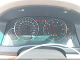Lexus Gx 470 JTJBT20X250073898 снимка