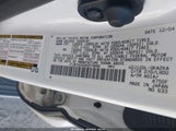 Lexus Gx 470 JTJBT20X250073898 снимка