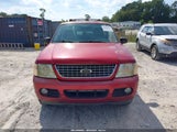 Ford Explorer Xlt/Xlt Sport/Nbx 1FMZU73E15UA66130 fotografie