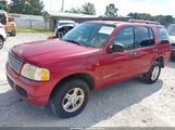 Ford Explorer Xlt/Xlt Sport/Nbx 1FMZU73E15UA66130 photo