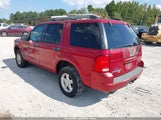 Ford Explorer Xlt/Xlt Sport/Nbx 1FMZU73E15UA66130 fotografie
