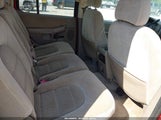 Ford Explorer Xlt/Xlt Sport/Nbx 1FMZU73E15UA66130 photo