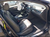 Hyundai Sonata Limited 5NPE34AF2JH644207 снимка