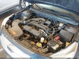 Subaru Legacy 2.5I Premium 4S3BNBH61F3031683 снимка