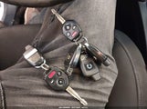 Subaru Legacy 2.5I Premium 4S3BNBH61F3031683 снимка