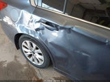 Subaru Legacy 2.5I Premium 4S3BNBH61F3031683 снимка