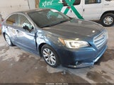 Subaru Legacy 2.5I Premium 4S3BNBH61F3031683 снимка