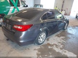 Subaru Legacy 2.5I Premium 4S3BNBH61F3031683 снимка