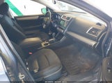 Subaru Legacy 2.5I Premium 4S3BNBH61F3031683 снимка