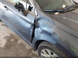 Subaru Legacy 2.5I Premium 4S3BNBH61F3031683 снимка