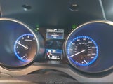 Subaru Legacy 2.5I Premium 4S3BNBH61F3031683 снимка