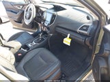 Subaru Forester Touring JF2SKAXC6MH439415 снимка