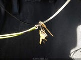 Jeep Grand Cherokee Laredo/Tsi 1J4GZ58S0VC707350 снимка