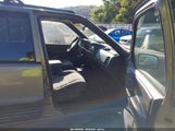 Jeep Grand Cherokee Laredo/Tsi 1J4GZ58S0VC707350 photo